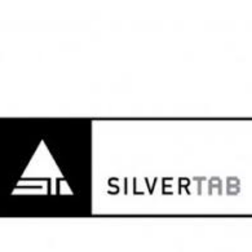 $15 Per Pair Silver Tab Jeans by Levi's - Mens